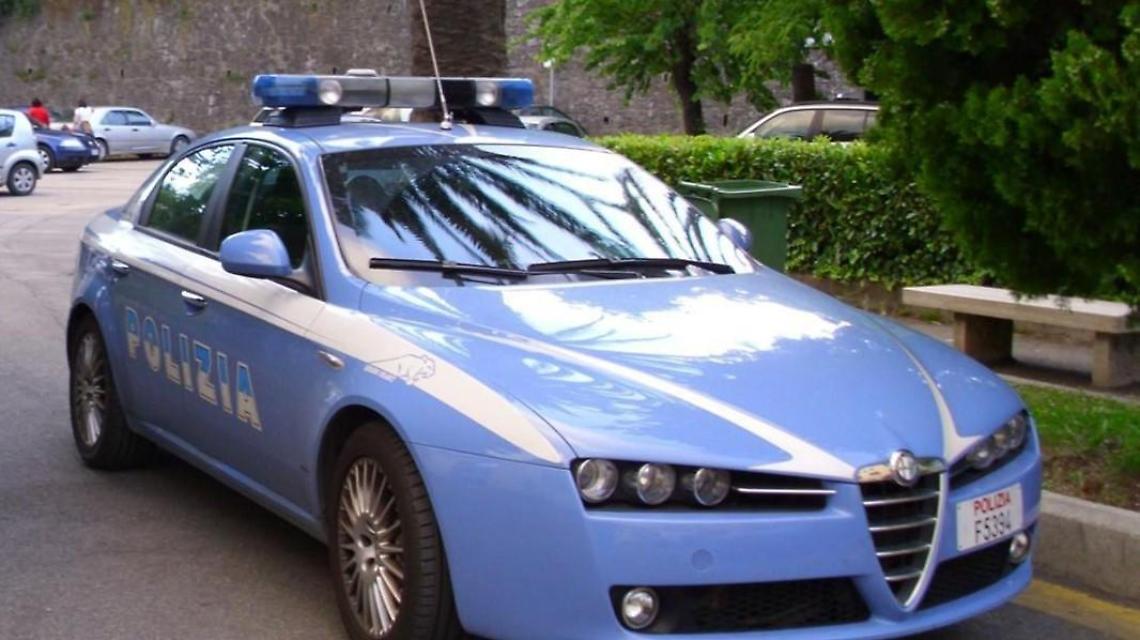 Prepara le valigie e scappa di casa. Undicenne trovato dopo ore di angoscia