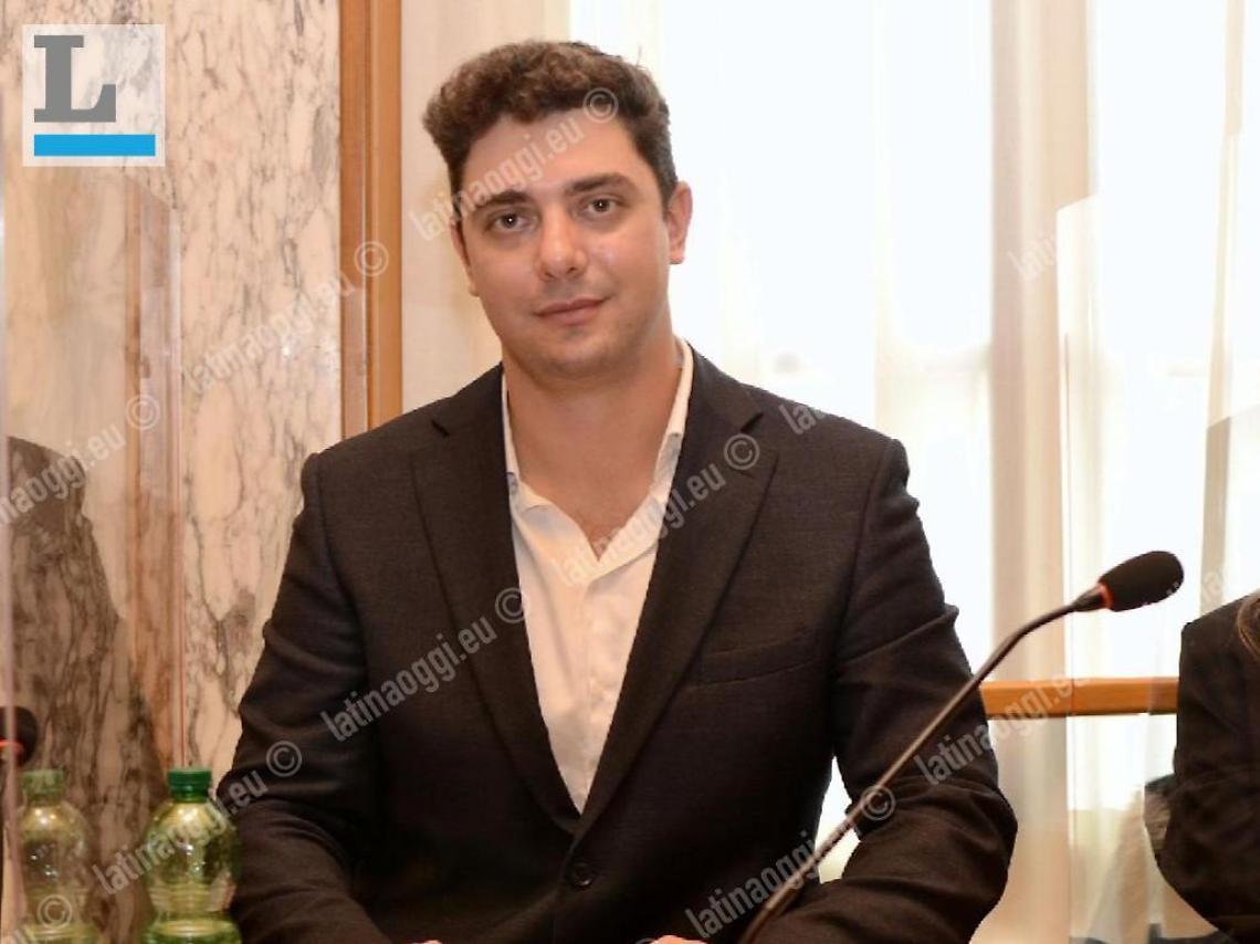 Iavarone e Chiarato: «Il candidato sindaco tra gli ex consiglieri»