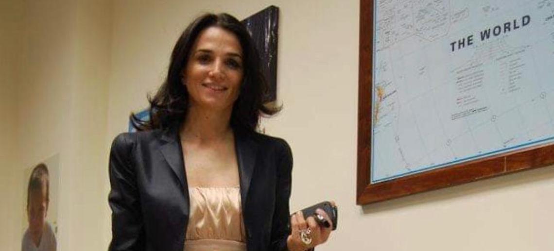 Processo Scheggia, chiesti sette anni e sei mesi per la Cetrone e Pagliaroli