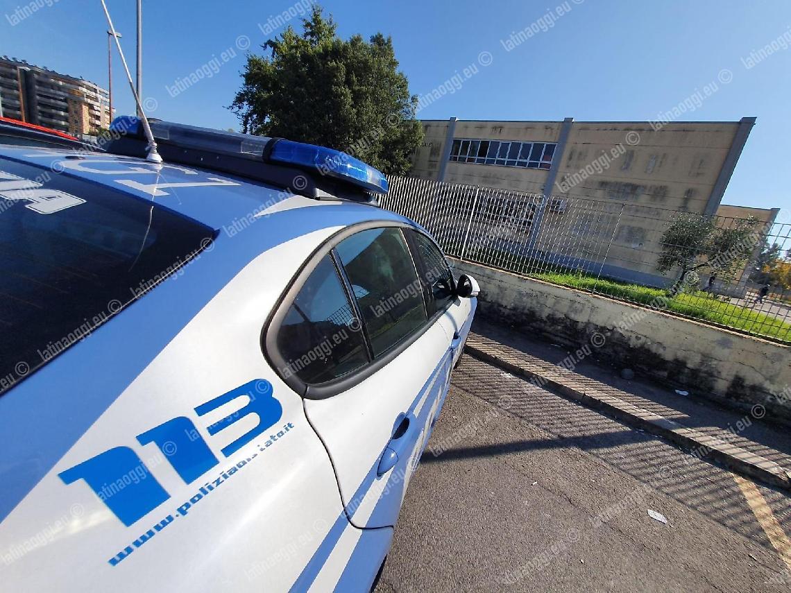 Telefoni vietati in aula. Un provvedimento al limite del consentito