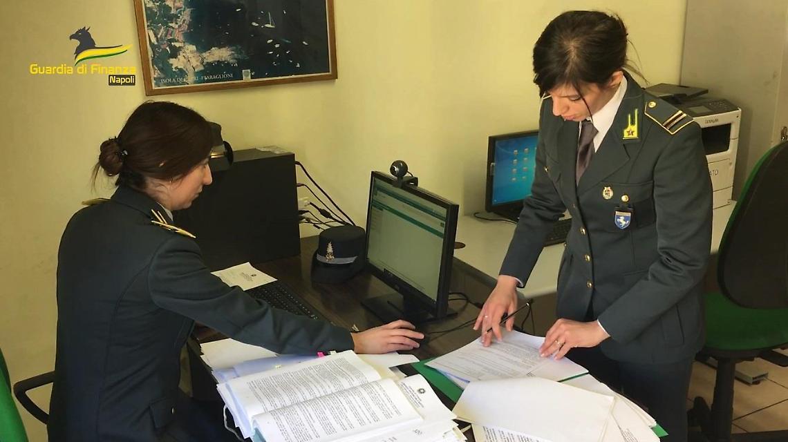 Ecobonus, acquisto di immobili con proventi illeciti anche a Latina