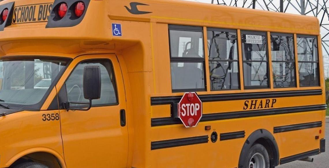 Scuolabus elettrici, altri 1,4 milioni di euro per i piccoli Comuni