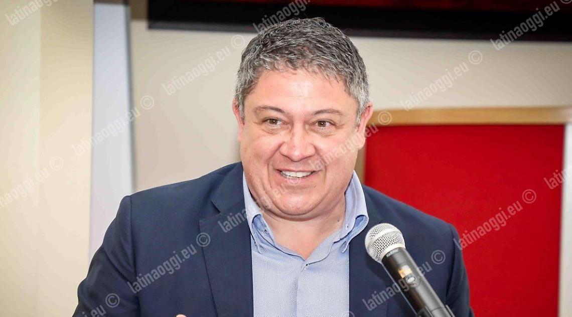 Fare Latina, raccolta firme per l'istituzione di un assessorato ai borghi