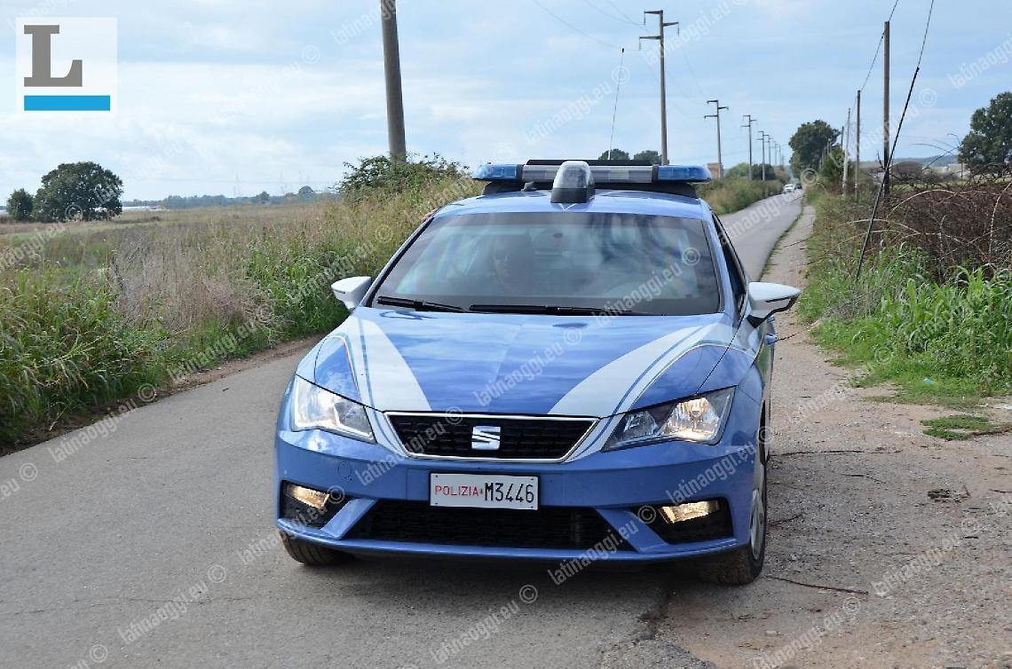 Paga per un pacco destinato al nipote, ma era un raggiro: anziana truffata