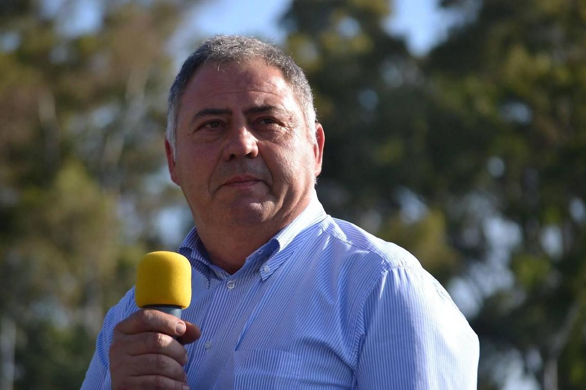 Serie D: Aprilia ancora ko e ora ultimo in classifica. Pezone: "Mi dimetto"