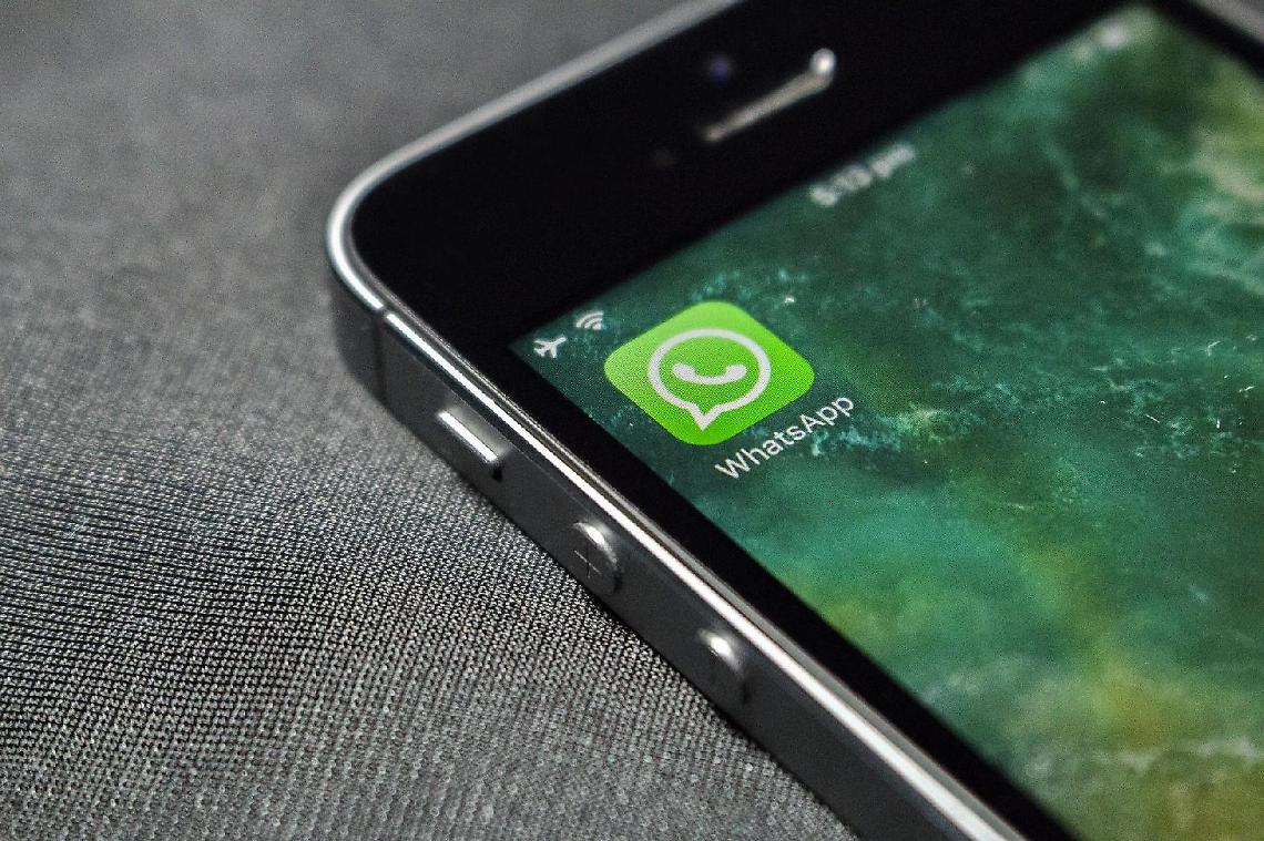 Whatsapp down in tutta Italia e in provincia di Latina