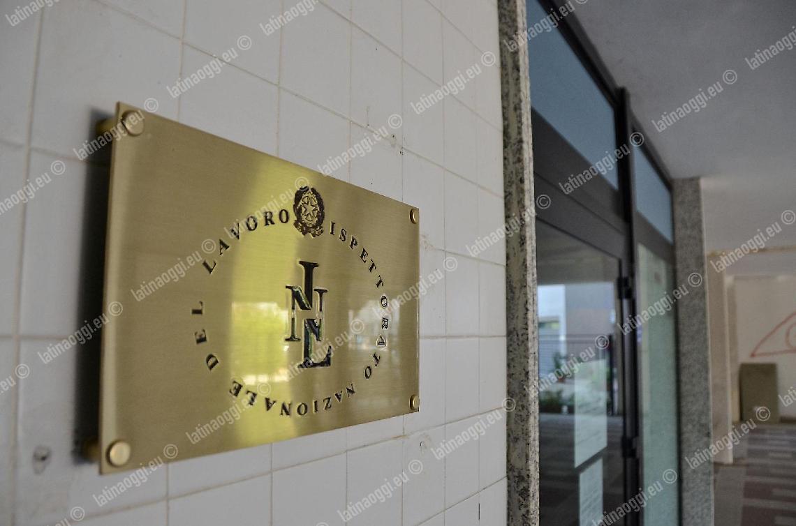 Coop Karibù, stipendi con fatture false: interviene l'ispettorato del lavoro