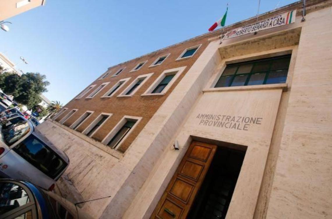 La Provincia batte cassa ad Acqualatina: chiesti 15 milioni di euro