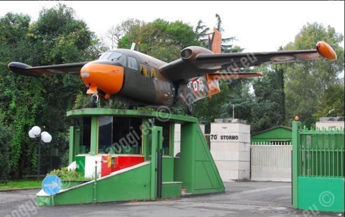 Enac, pietra tombale sull'aeroporto civile. Latina non pervenuta nel dossier dell'Ente