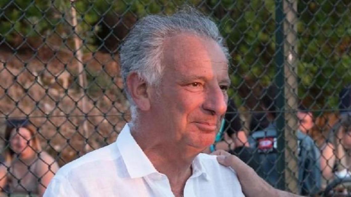 "Lo scalo pontino si può ancora fare". De Amicis ci crede