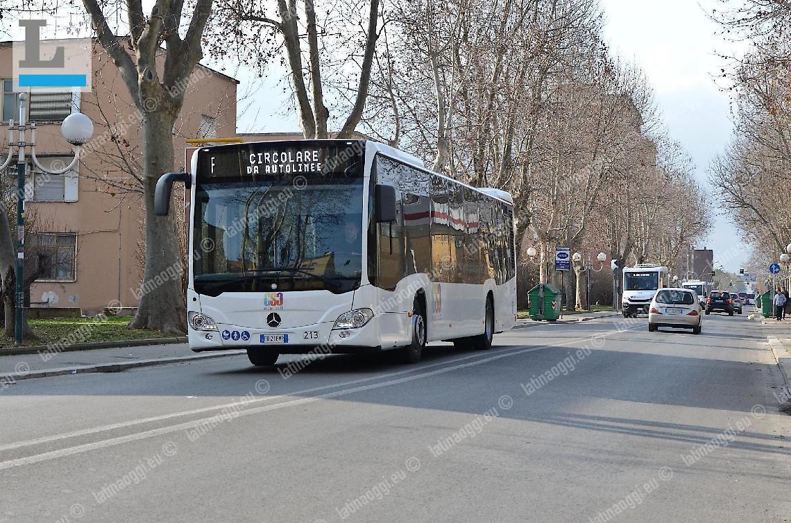 Scuolabus borghi e servizio disabili,  la gara riparte  dopo la sospensione