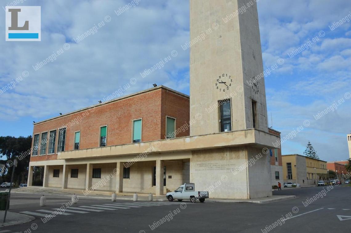 Manifestazioni natalizie in città, l'interrogazione sui costi