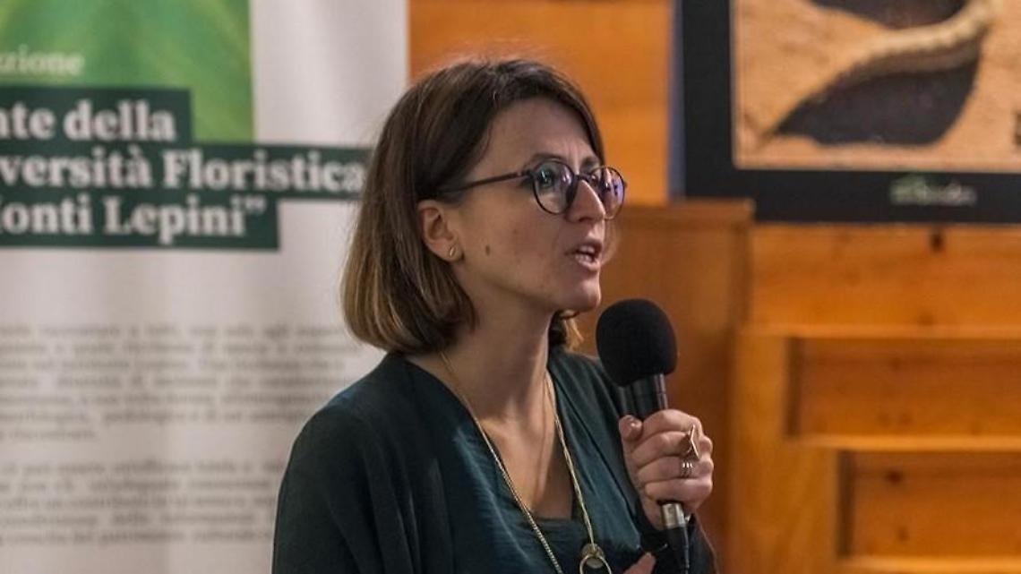 Pesca, la Regione Lazio stanzia 1,5 milioni di euro per sostenere il settore