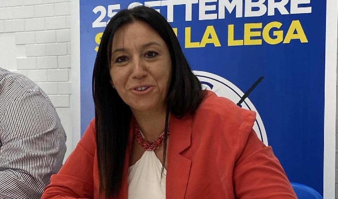 Giuseppe Conte contro la Roma - Latina, rabbia Miele