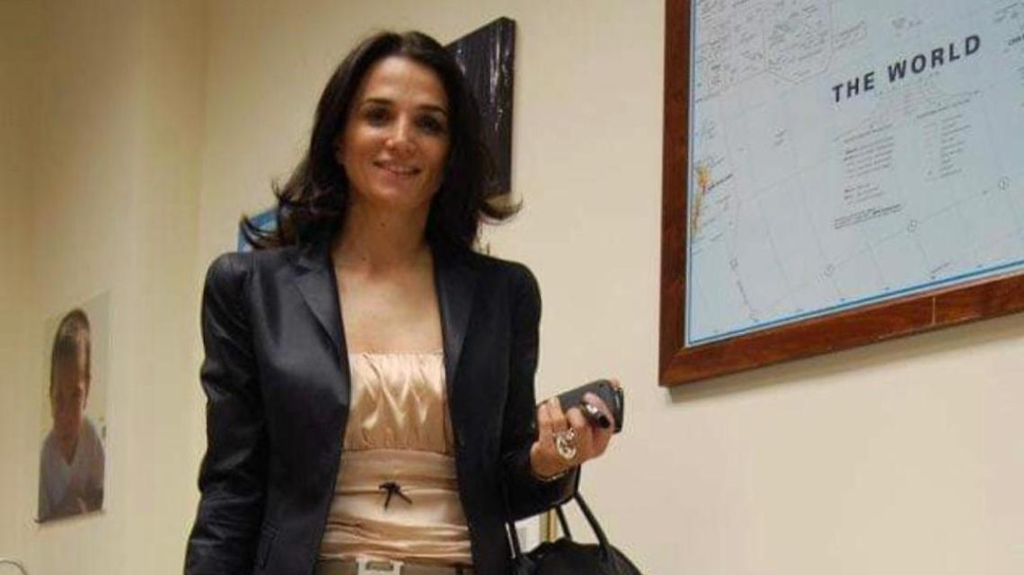 Cetrone attacca giudici e cronisti dopo la condanna a sei anni