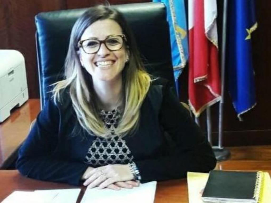 La Regione protagonista a Oslo per la Settimana della Cucina Italiana nel Mondo