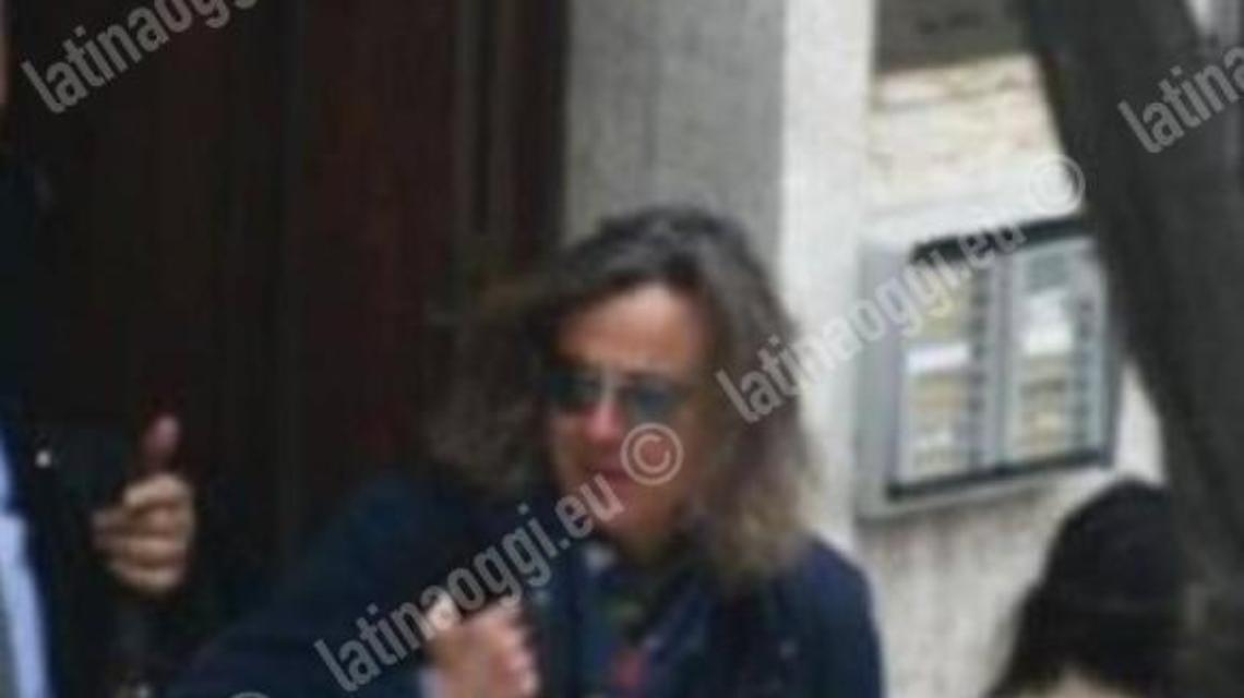 Scandalo fallimenti, il pm chiede  la deposizione  di Lollo e Amatore