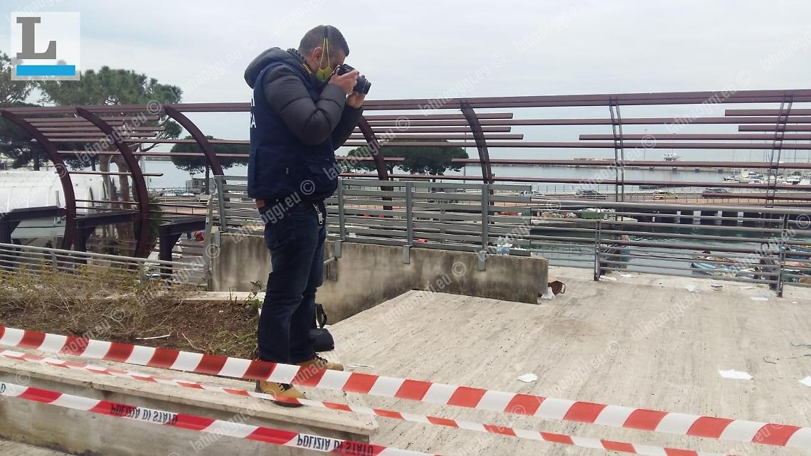 Il pm ricorre contro Vellozzi: a febbraio l'Appello per il cugino di Bondanese