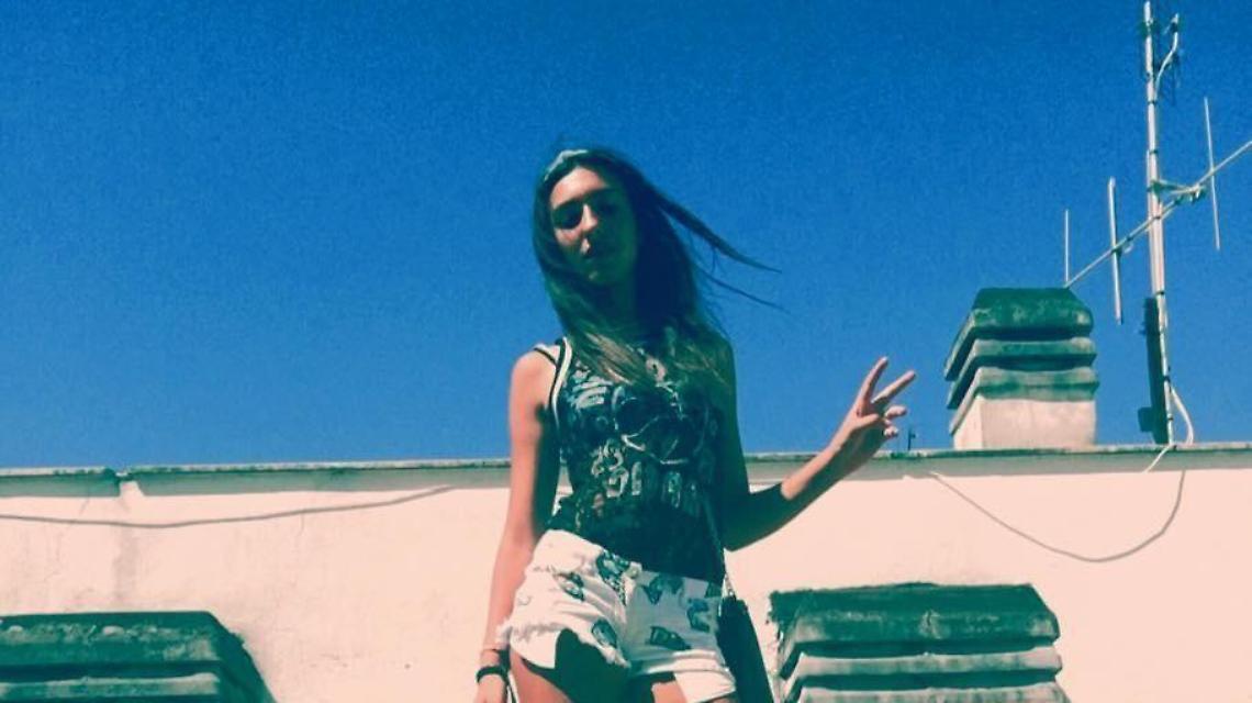 Omicidio Desiree, confermate le condanne in Appello per gli assassini