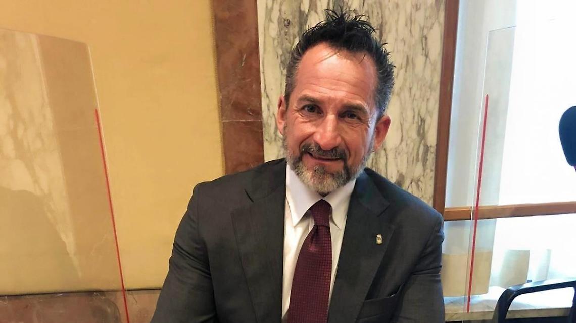 Di Cocco (FdI): "Sul caso sosta a pagamento i nostri sospetti erano fondati"