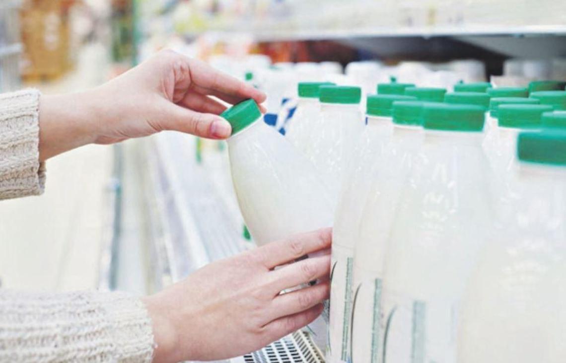 Due supermercati truffati con il latte. Raggiro accertato di oltre 130mila euro