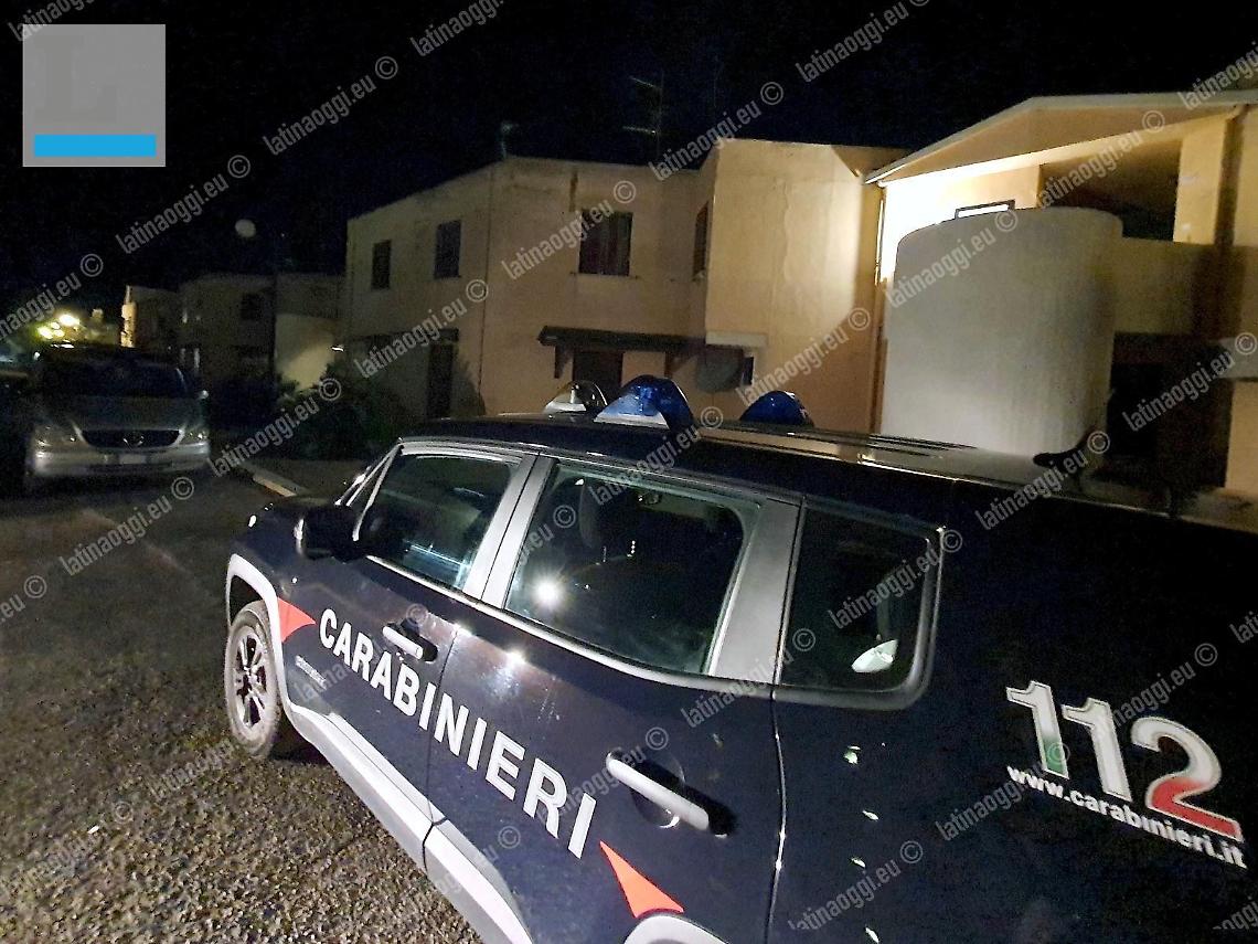 Trovata senza vita, giallo al lido. Disposta l'autopsia, indagini in corso