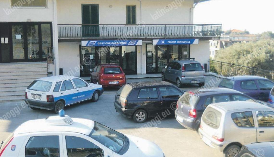 Speranze per i dipendenti Soes con la nuova gara d'appalto