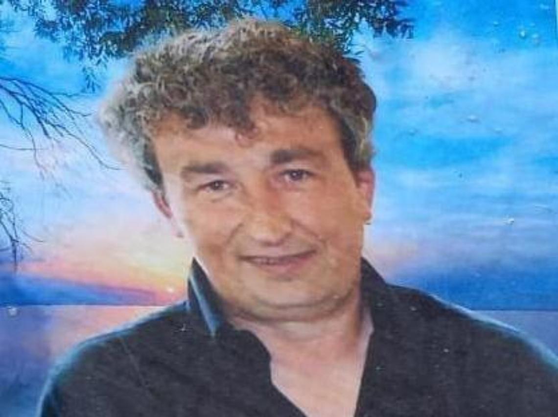 Incidente mortale sul Gra, martedì i funerali di Nicola Iadanza