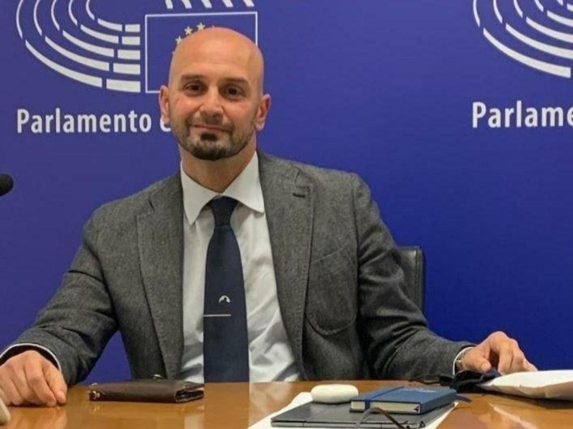 Centrodestra, per il Lazio avanza il nome di Procaccini. Ma la decisione slitta