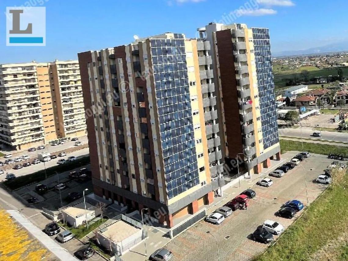 Vicino molesto perde l’alloggio Ater