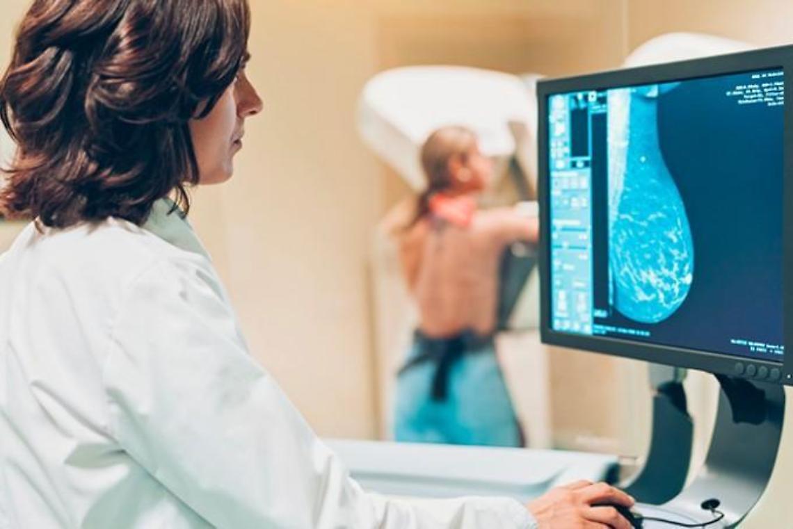 Prevenzione  e screening,  il progetto “Remigio”