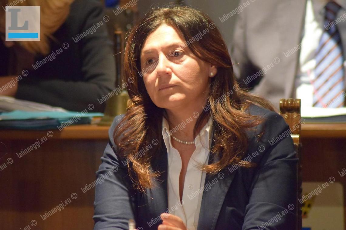 Giovannoli: nessuna crisi politica, Giunta compatta e consiglieri operativi