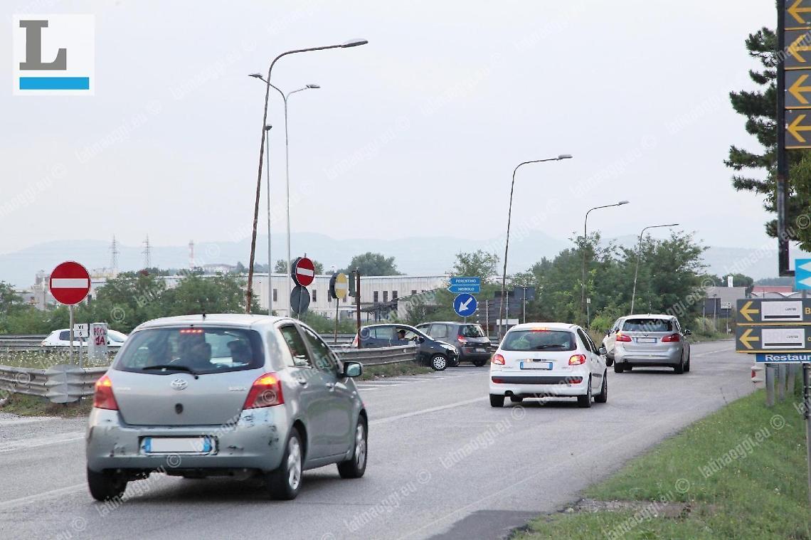 Strada Mare Monti, resta il debito del Comune con la Regione