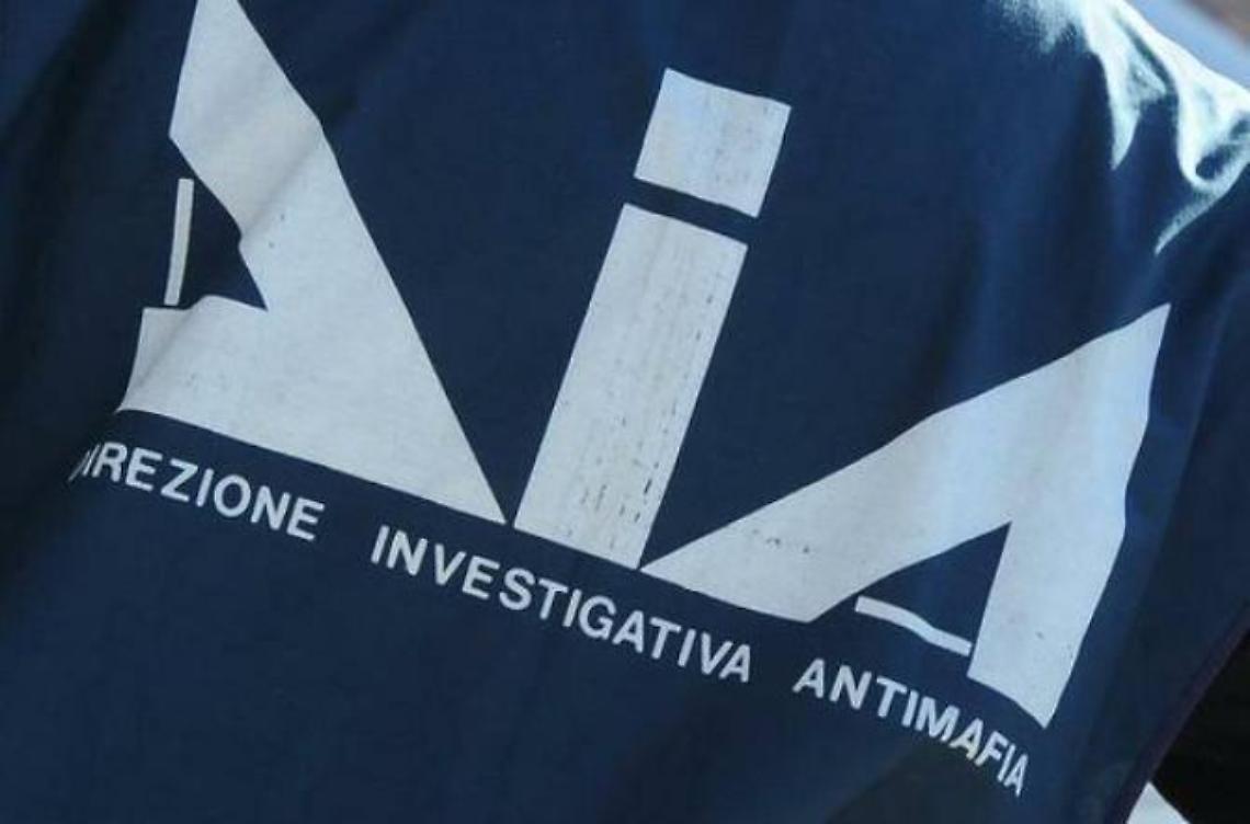 Antimafia, un altro pentito nel clan Bidognetti