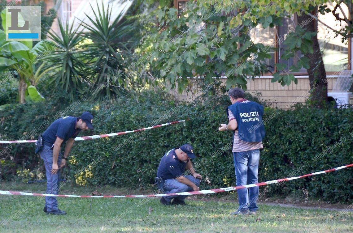 Ladro ucciso in via Palermo, chiesta la condanna
