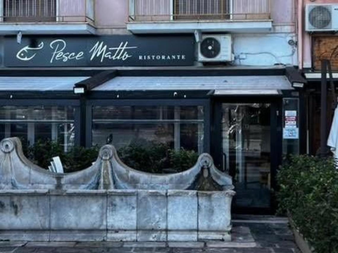 Stop ai pasticcini della ndrangheta: interdittiva a Santoro, chiuse le due attività