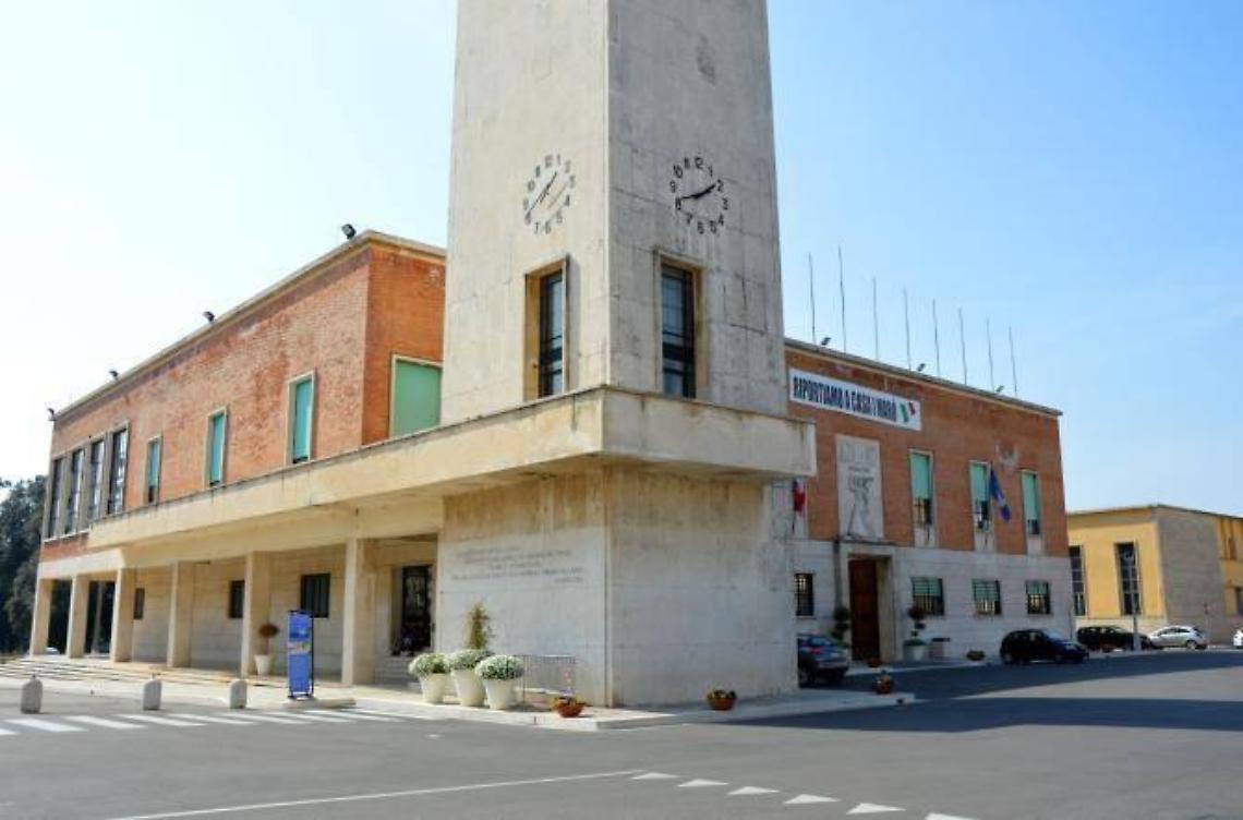 Inclusione sociale e crescita culturale, il Comune vince il bando regionale