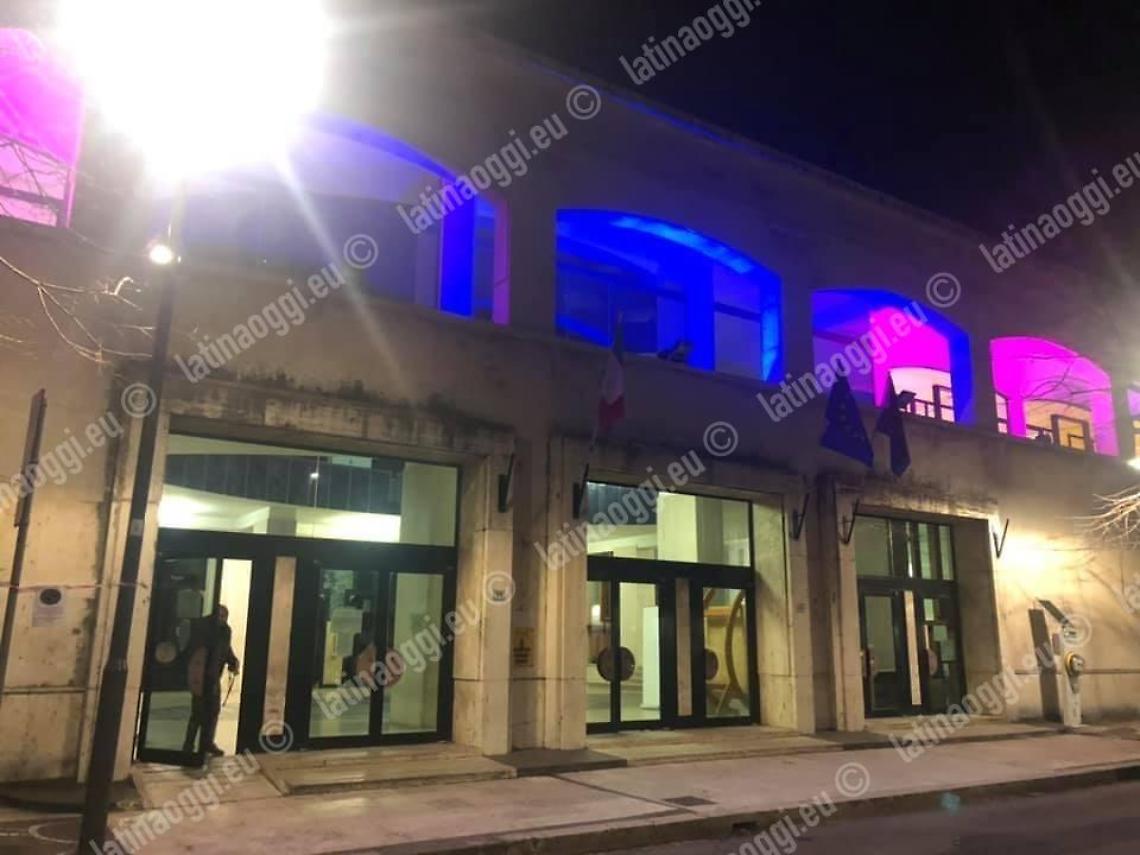 Concerto di Capodanno, il Campus: "Noi esclusi dal teatro D'Annunzio"