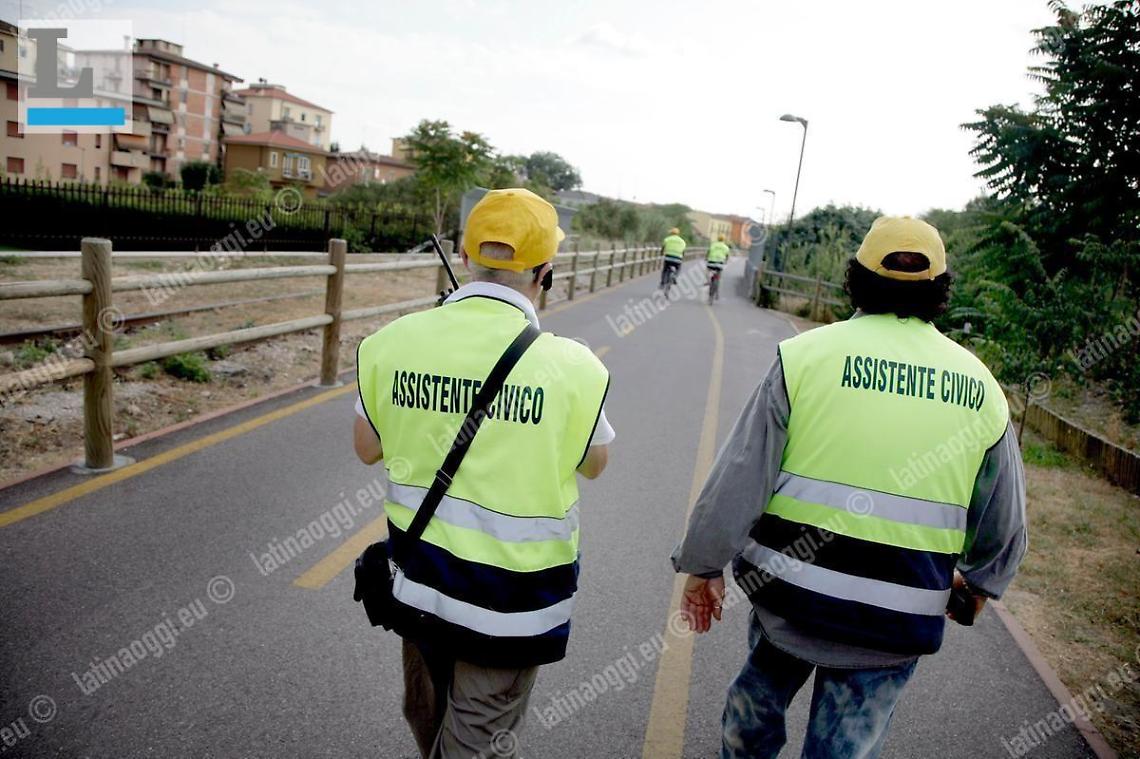 Volontariato, 2 milioni dalla Regione per le "Comunità Solidali"