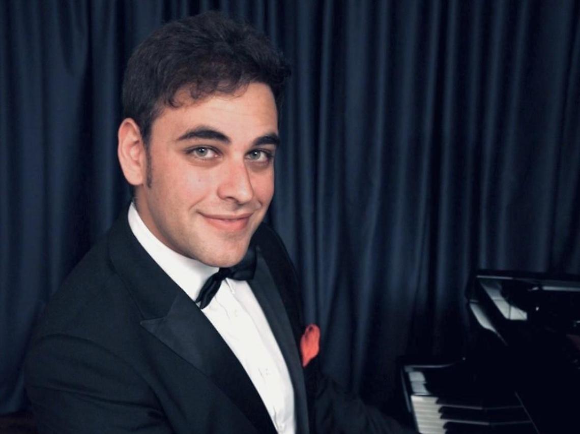 52nd Jazz, stagione invernale al via con il Luca Filastro Bouncing Four