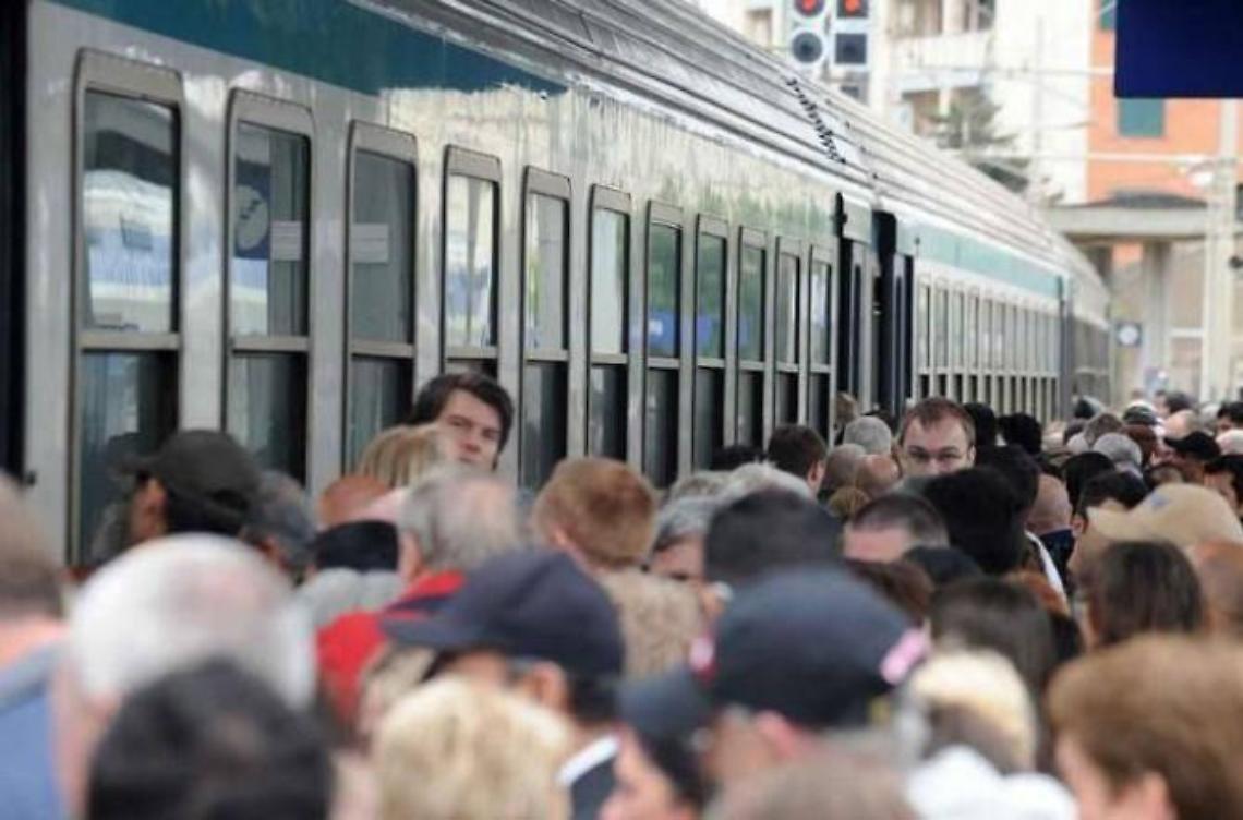Ristoratore in fuga con i debiti