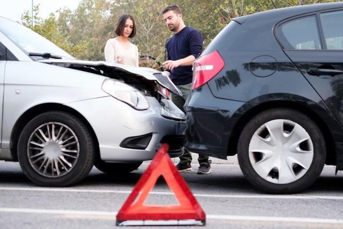 Rc auto: a Latina premi in aumento del 6,3%