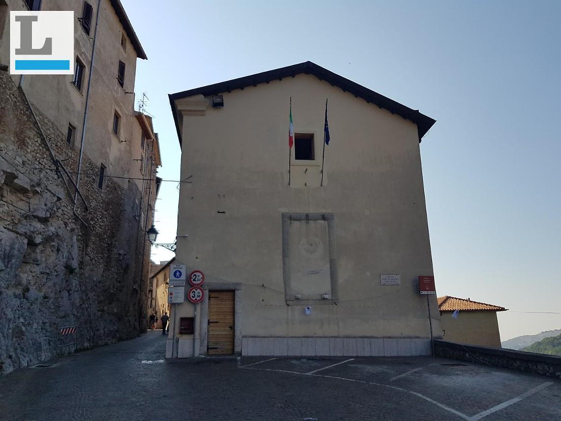 Indagati due dipendenti comunali
