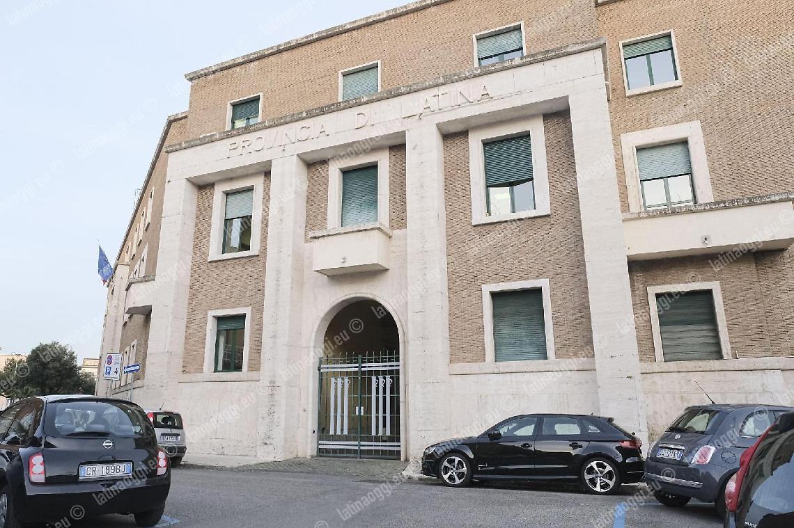 La Provincia inizia a misurare la qualità della vita