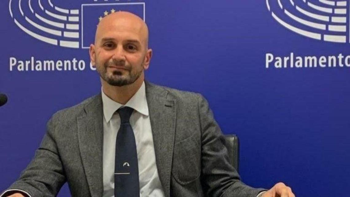Procaccini: "La direttiva UE su immobili è lontana dalla realtà"