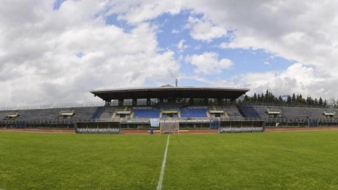 Atti osceni e istigazione a delinquere. La partita di calcio finisce in tribunale
