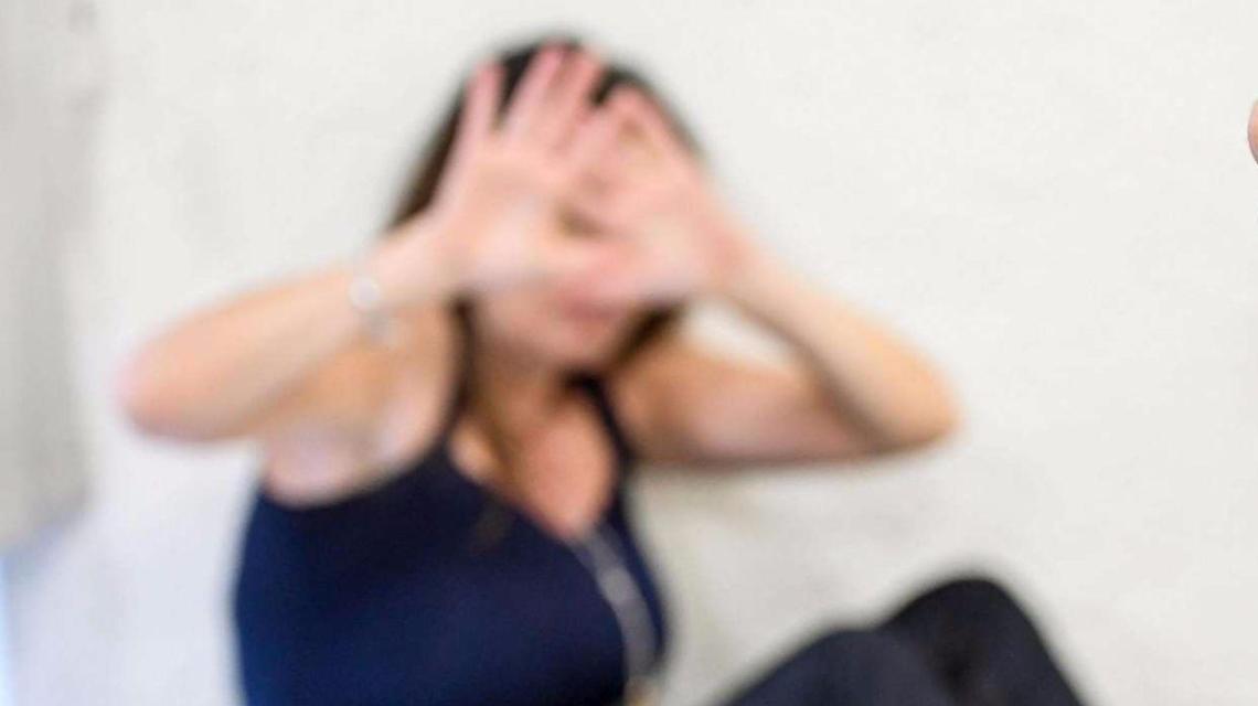 Dopo la cognata abusa sessualmente della moglie, nei guai un 50enne