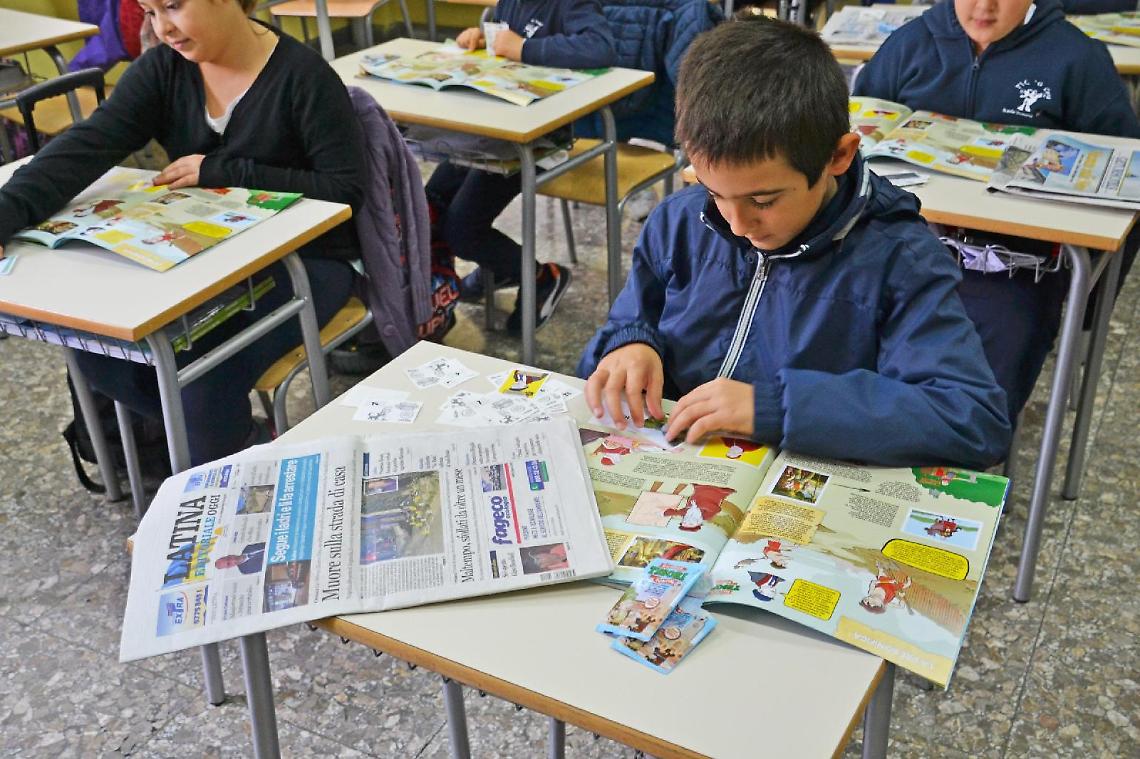 Album Tesori Pontini tra cultura e divertimento, scatta la seconda fase