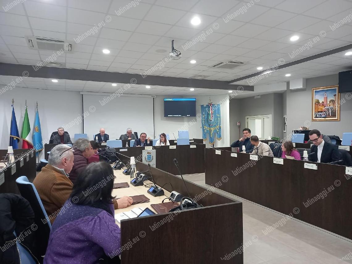 Commissioni beni confiscati, il Consiglio nomina i 5 componenti "politici"