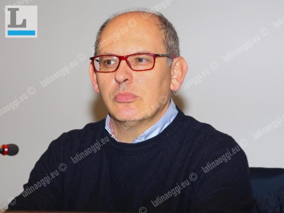Il Comune di Aprilia nomina l'energy manager, è l'ex assessore di Coletta